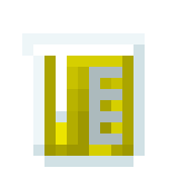 Minecraft education edition chemistry update features explained ideias de minecraft como fazer um balao coisas do minecraft. Compound Official Minecraft Wiki