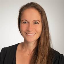 Maria Razavi auf LinkedIn: Congratulations to my amazing husband! You  managed everything so well, and…