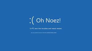 Maybe you would like to learn more about one of these? Hd Wallpaper 77822806 Funny Wallpaper Wallpaper Flare