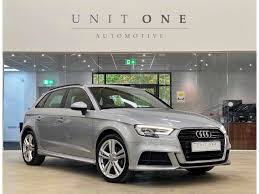 Image result for Florett Silver 2016 A3