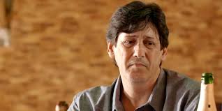 90 day fiancé's karine gets protective order against husband paul who claimed she and son were missing. 90 Day Fiance David Murphey Says He May Have Alzheimer S