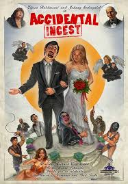 Accidental Incest (2014) - IMDb