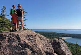 Maybe you would like to learn more about one of these? 100 Things To Do In New England With Kids Before They Grow Up Mommypoppins Things To Do With Kids