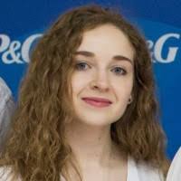 50+ "Chechina" profiles