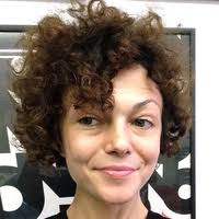 PDF) The Wolf of Wall Street. Sopravvivere nello stato di natura