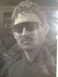 Memorial Day: Navy SEAL Boatswain Mate Chris Tilghman, Killed in Battle, 31  years ago Kailua Boy and Kalaheo graduate 1978 Proclaimed a "True Son of  Hawaii" by Hawaii's Supreme Court Lest we