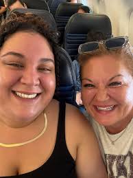 Patty K. Hashmi Wanzer (@phashmiwanzer) • Instagram photos and videos