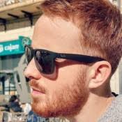 Personas del sector del videojuego en España