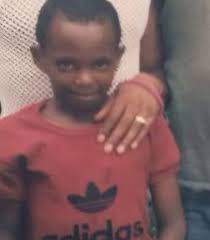 POORLY TAKEN PHOTOS..." These are actually famous people in Boxing. Can You  Tell Who This Is From Their Childhood Photo?