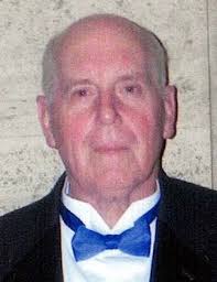 Obituary information for Hobart Michael Poyser