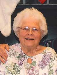 Helen Joyce Ling Wanberg (1928-2014)