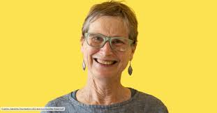 Governance Institute of Australia appoints Steven Burrell CEO