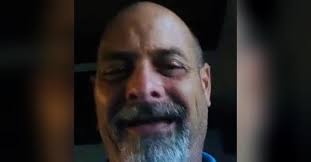 Terry Lamar Cox Sr. Obituary