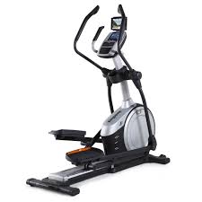 elliptical trainer nordictrack elliptical models