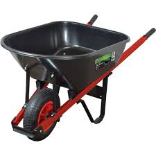 Check spelling or type a new query. Sca Wheelbarrow Poly Tray 100 Litre Supercheap Auto