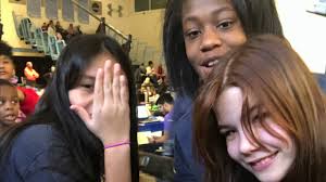 Fundraiser by Mike Rennard : Commodore Robotics