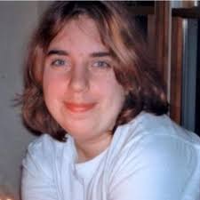 Potomac Valley Cremation Center Memorials and Obituaries