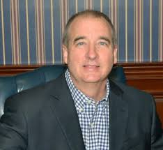 Merrick to be honored at leadership dinner