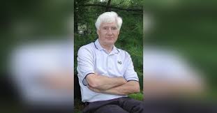 Obituary information for Allen F. Raines