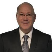 Edward Tessier's Instagram, Twitter & Facebook