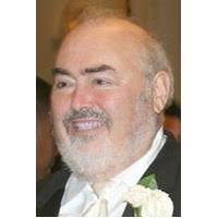 Jerry DeCristofaro Obituary