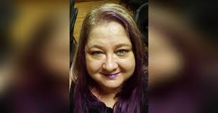 Obituary information for Ann Jacqueline Deguire