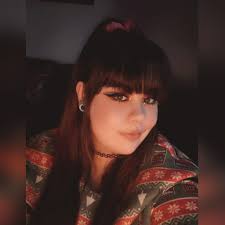 Thoses are so amazing !!!