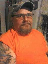 Timothy R. Campbell Obituary (2023)