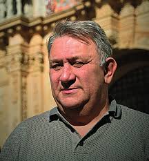 Brzeski Rocznik Zamkowy 5.indd