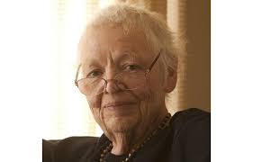 Susan Hanson Obituary (2015)