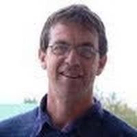 PDF) The challenge of Jesus' parables A scholarly handbook for ministers  and preachers