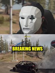 Buffed Melee Weapons in Call of Duty