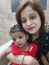 Monsoon got you feeling under the weather? 🤒🌧️ It might not be just a  common cold! Swasthya Insights is back! In this episode, Dr. Shyam Savaliya  explains everything you need to know