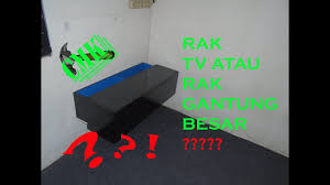 Habis hilang semua barang dalam pendrive? Cara Guna Pendrive Di Tv Membuat Pendrive Installer Bootable Windows 7 8