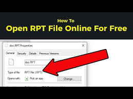 Maybe you would like to learn more about one of these? Video File Open