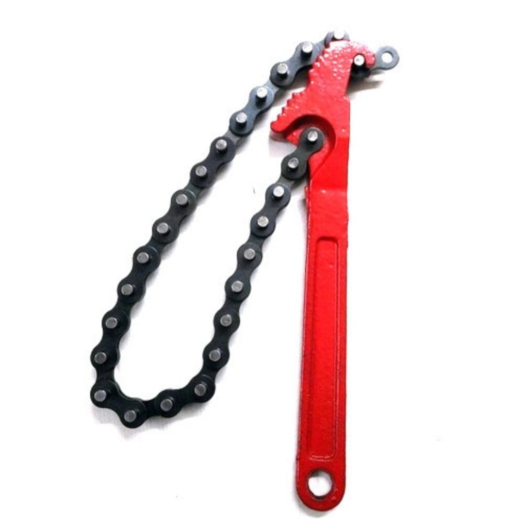 Chain Oil Filter Wrench product image