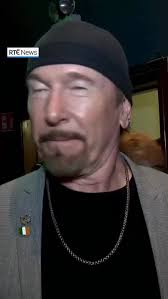 Iris Rankin Hewson added a new photo...