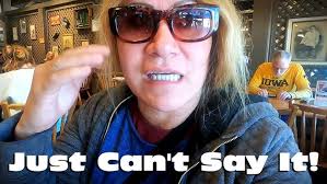 The Sunny Pint Pondside Chat Ep. 6 (02.23.21)