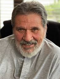 Samart Funeral Home Obituaries