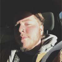 Terrell Hale's Instagram, Twitter & Facebook