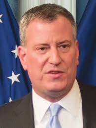 Openings Available Statewide for Tax Technician Trainees