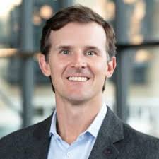 Real Estate Alumni Breakfast