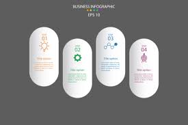 Download Background Graphics Option PSD Mockup Templates