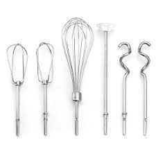 Our hand mixers are compact, lightweight and perfect for you! Kitchenaid 9 Speed Professional Hand Mixer Williams Sonoma