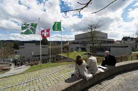 Eth zurich and the university of st.gallen (hsg) are launching a joint executive mba programme, the «emba x». Erster Mooc Der Schweizer Elite Uni St Gallen Edukatico Org