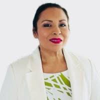 800+ "Proa" profiles