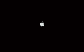 We did not find results for: Top Plain Black Wallpaper Download Hd Download Wallpapers Book Your 1 Source For Free Download Hd 4k High Quality Wallpapers