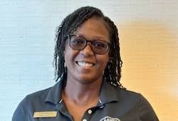 Meet the Staff at Jaguar Birmingham Certified Pre-Owned & Service