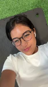 Gym buddies 💪🏼 #gym #protein #lashes