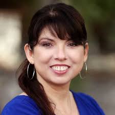 Equity Conference 2023: Equity is Love in Action: Directory